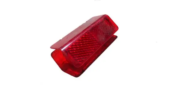 Mercedes-Benz B W245 Other interior light A1698210036