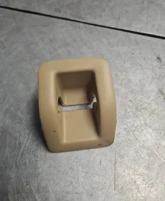 Volkswagen Jetta V Other interior part 1K0887233