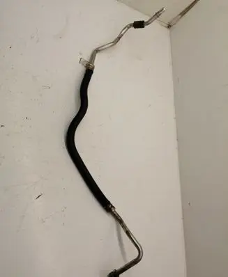 Citroen Jumper Power steering hose/pipe/line 1380212080