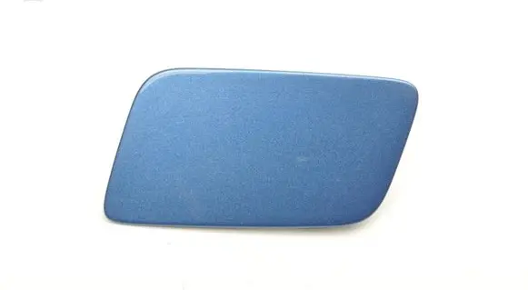 Volvo XC60 Other exterior part 31425166