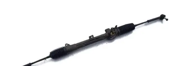 Fiat Punto (188) Steering rack 37502371