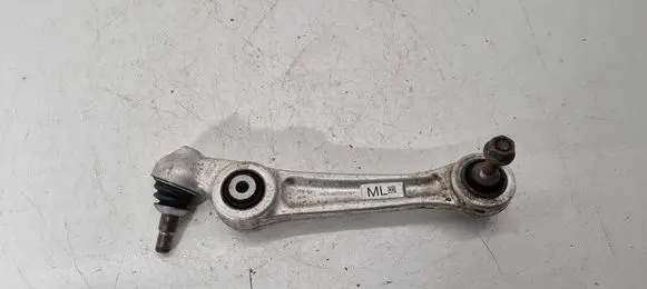 BMW M5 Front lower control arm/wishbone 2284163 31122284163 3112228416301