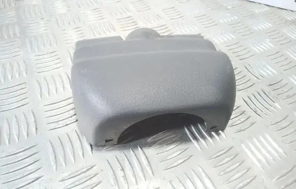 Volvo S40, V40 Steering wheel column trim 866109