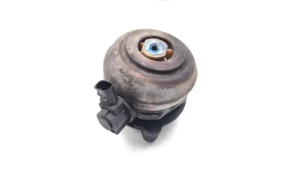 Audi A8 S8 D3 4E Engine mount bracket 8D0199379L