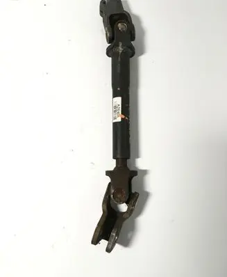 Nissan Qashqai Steering column universal joint A2518A