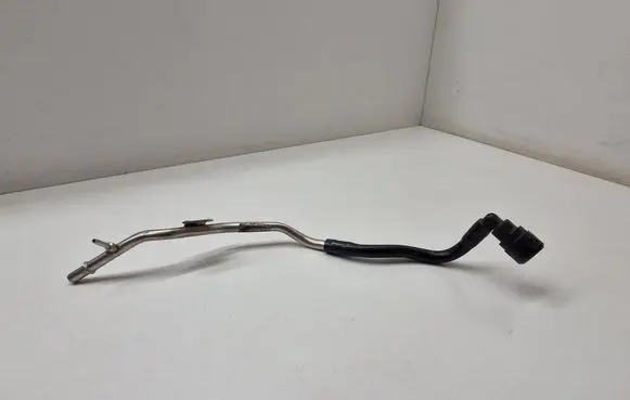 Mercedes-Benz C W205 Vacuum line/pipe/hose A6512300556