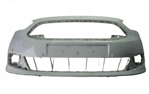 Ford C-MAX II Front bumper R20P2