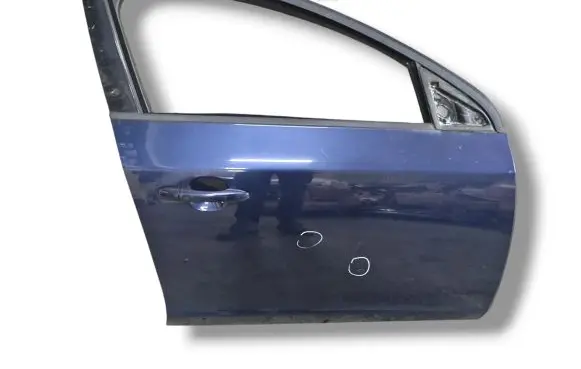 Volvo S60 Front door