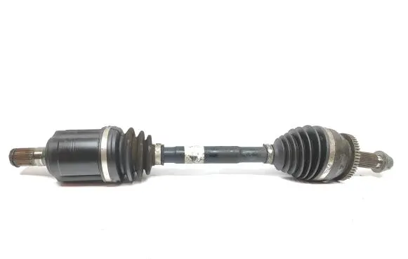 KIA Sorento Front driveshaft 49500C5000