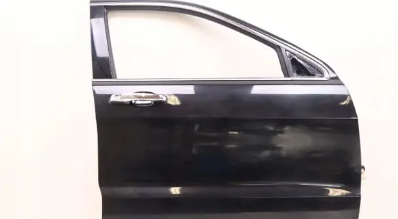 Jeep Grand Cherokee Front door ACM764747