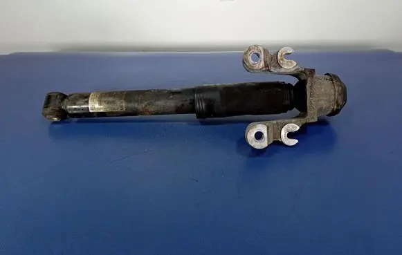 Volvo S90, V90 Rear shock absorber/damper 31476859
