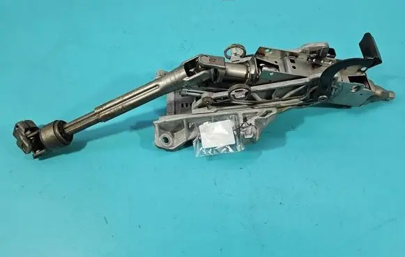 Volvo S60 Steering wheel axle IMPRK1527523