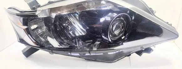 Lexus RX 450H Headlight/headlamp