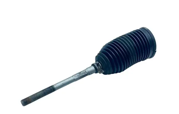 BMW M4 F82 F83 Steering tie rod 32107849389 7849389 32107853616