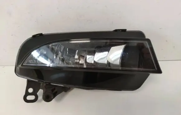 Audi A5 8T 8F Front fog light 8T0941700F
