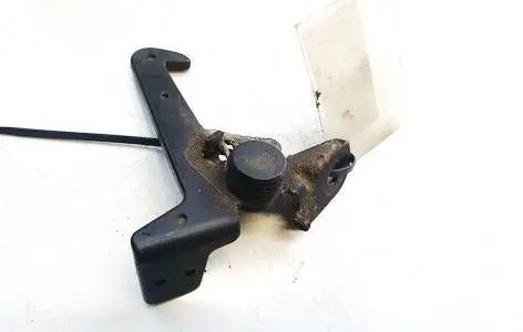 Lexus GS 300 350 430 450H Engine bonnet/hood lock/catch 
