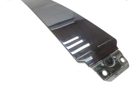 Maserati Ghibli (B) Pillar trim (exterior) 6700247870 16079