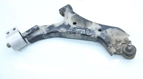 Chevrolet Captiva Front lower control arm/wishbone