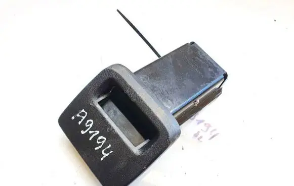 Honda FR-V Car ashtray