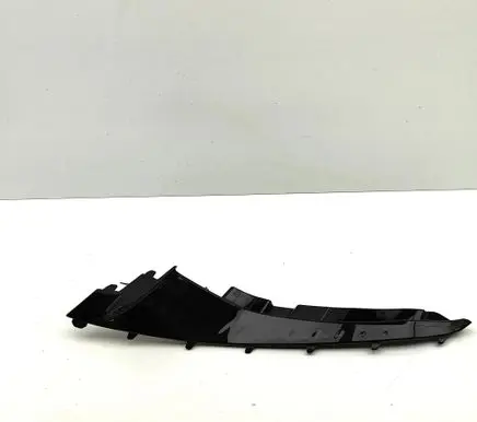 Cupra Born Under headlight/headlamp trim 10E807961A