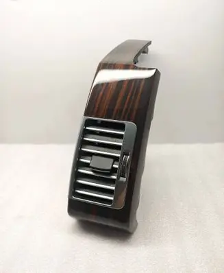 Land Rover Range Rover L405 Dashboard side air vent grill/cover trim CK52046B30AC 08288 13092012