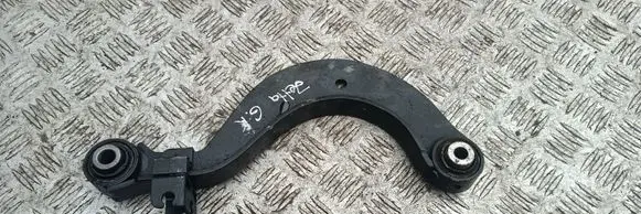 Volkswagen Jetta VI Rear control arm 1K0505363G
