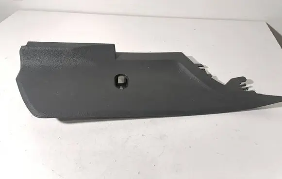 Audi Q5 SQ5 Other interior part 80B863311A 0159148 1350604A