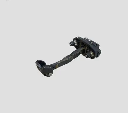 Volvo V40 Front door check strap stopper 31299810