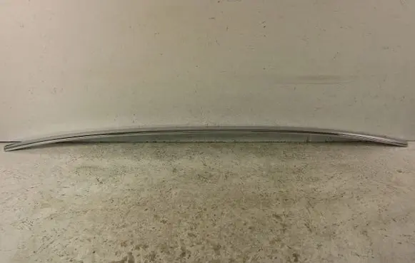 Volkswagen Transporter - Caravelle T6 Loading door trim (molding) 7E0853079B