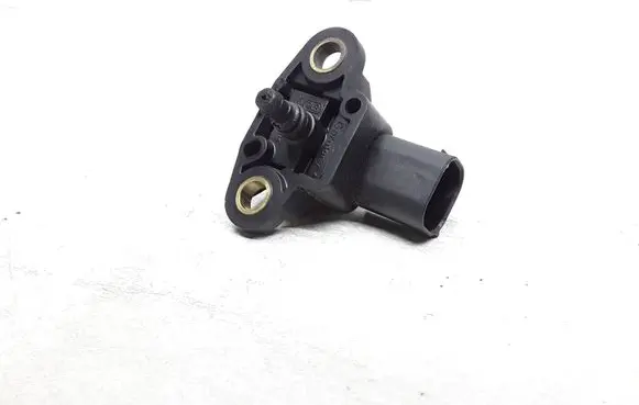 Mercedes-Benz E W212 Air pressure sensor A0061531528 0261230144