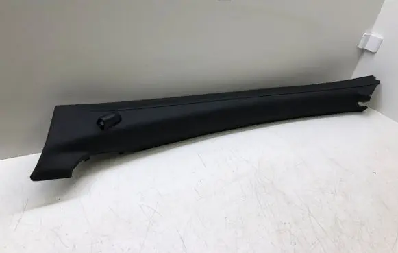 Citroen DS5 (A) pillar trim 9671362877