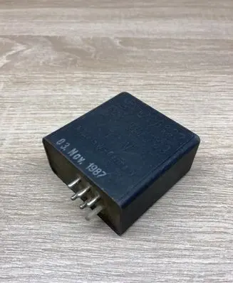 BMW 3 E30 Other relay 1286062