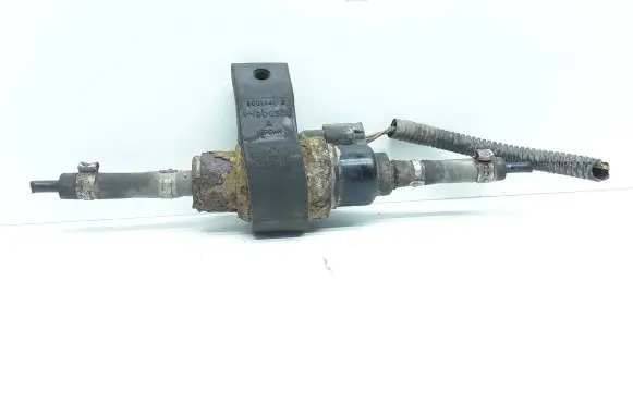 Volvo XC70 Webasto auxiliary heater fuel pump 9001441B