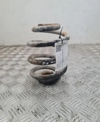 Ford Transit Rear coil spring