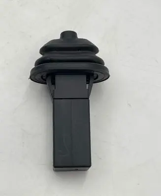 BMW X5 E70 Fuel tank opening switch 8228939 51178228939
