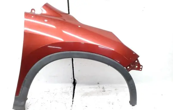 Honda CR-V Fender