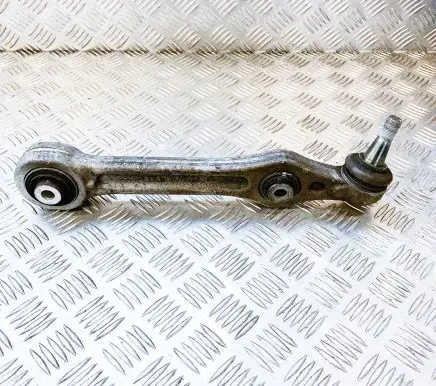 Mercedes-Benz GLC X253 C253 Front lower control arm/wishbone