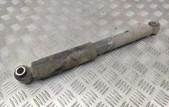 Iveco Daily 6th gen Rear shock absorber/damper