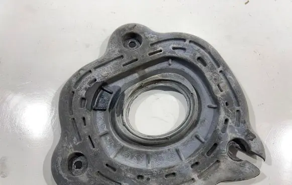 BMW 7 F01 F02 F03 F04 Other engine bay part 9115379