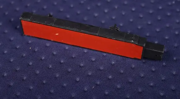 Nissan Qashqai Other devices 5K0962132A