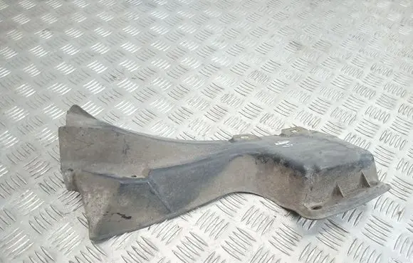 Other under body part
