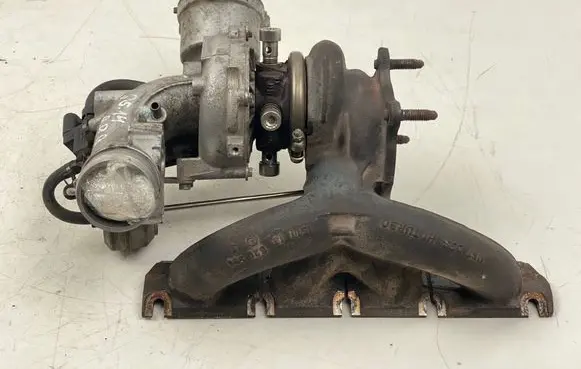 Turbo