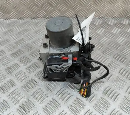 Audi A5 ABS Pump 8K0907379CP