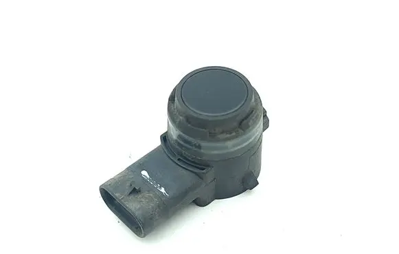 Land Rover Discovery Sport Parking PDC sensor FK7215K859CA