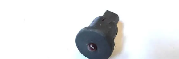 Nissan Almera Sensor