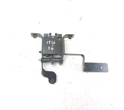 Ford Transit Tailgate/trunk/boot lock/catch/latch HK31V441A14AA