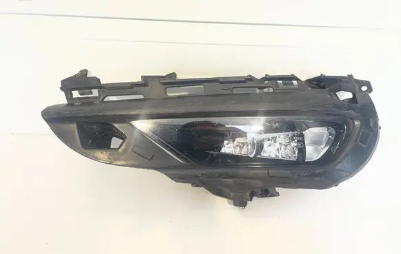 Volvo XC90 Front fog light 31395865