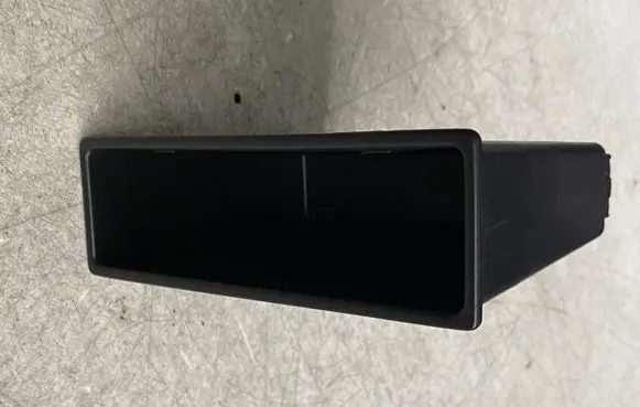 Iveco Daily 6th gen Dashboard storage box/compartment 5801560805
