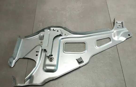 Opel Insignia A Other interior part 13222484