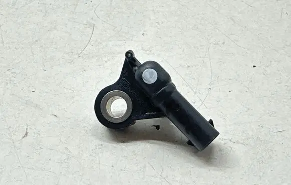 Subaru Forester SK Airbag deployment crash/impact sensor 98237SJ000